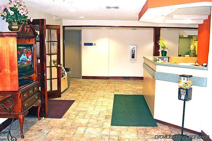 Motel 6-Richburg, Sc Δωμάτιο φωτογραφία