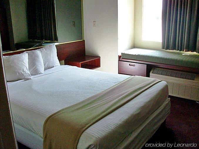 Motel 6-Richburg, Sc Εξωτερικό φωτογραφία