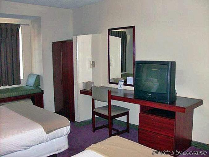 Motel 6-Richburg, Sc Εξωτερικό φωτογραφία
